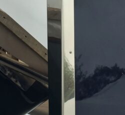 B66c301290384153b434ce711152e486