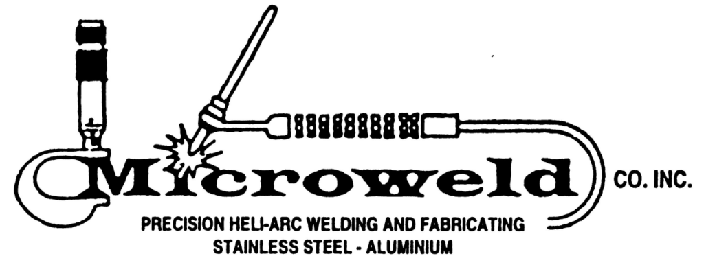 Main Logo